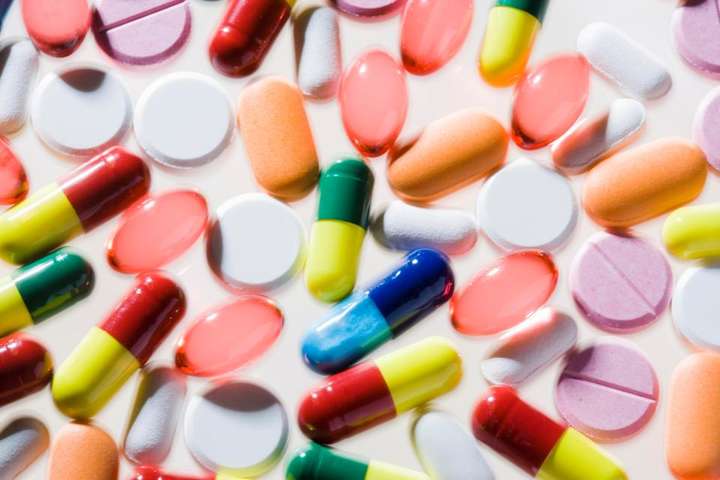 ����� �������� ���� �� ��� ����� ����