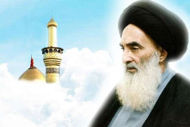 Духовний лідер шиїтів Іраку розкритикував екс-прем’єра країни 