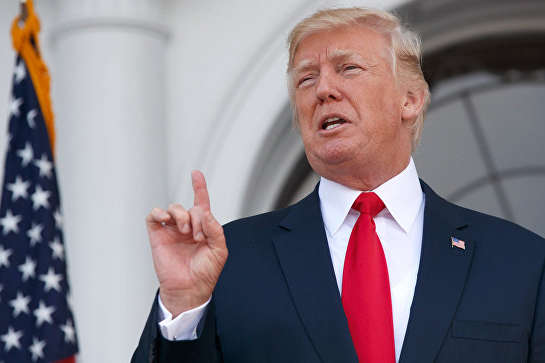 ����: glavcom.ua