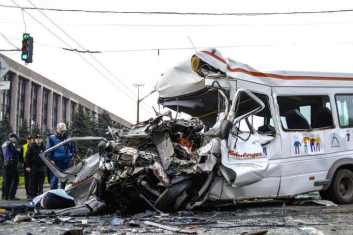  ��� ��� ��� ������� ����� ��� mazda ��� 