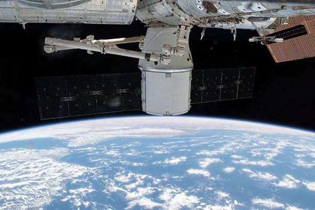  nasa ��������� ���� ���� 