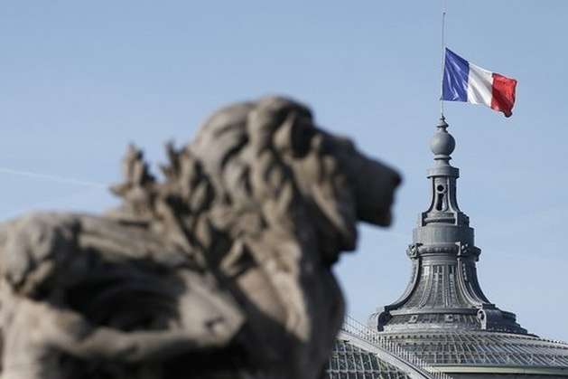  ����� ����� ���� ���� 2015 ������ ��������� ��� 