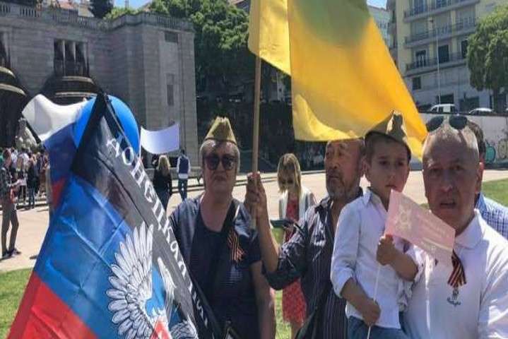  ��� ������� ���� ��� ���� ����� ����� ����� 