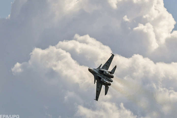  ��� ���� ��� ���� ���� ��� ��� ������� 