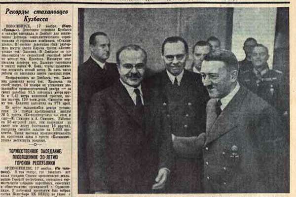  ��� ������ ����� ���� ��� ���� ��� ��� 