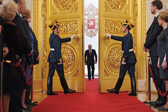  ����� ������� ��� ������� ������ 