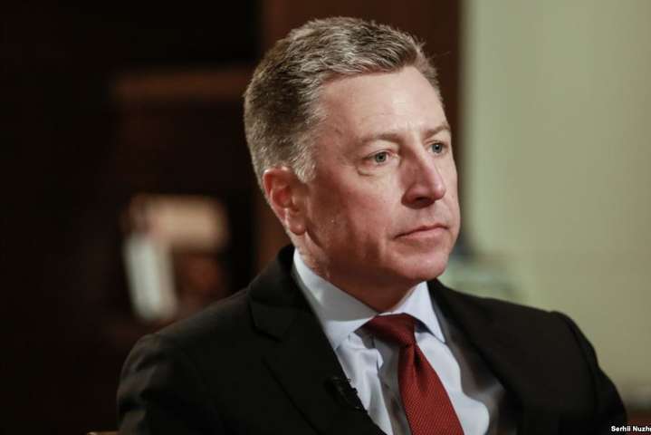  ���� ��� ������ ��� ��� ���� 