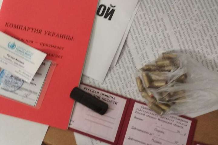  ��� ���� ���������� 