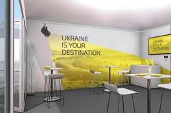 На Каннському кінофестивалі відкрився Український павільйон