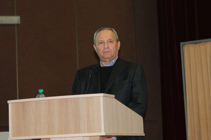  ��� ��� ������� ����� ��� ������� ��� ��������� 