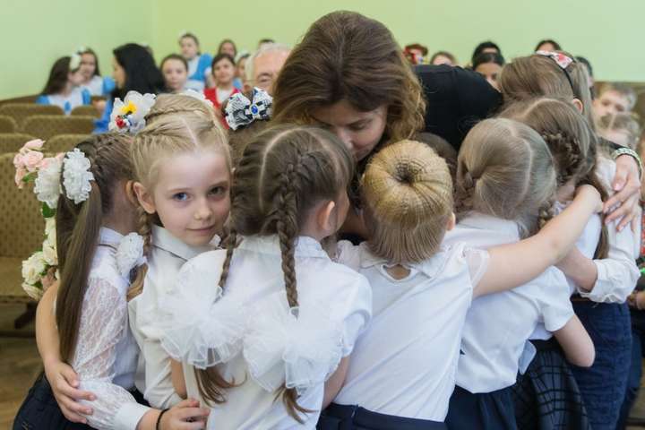 ����: glavcom.ua