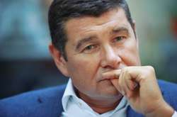 Онищенко заявив, що детективи НАБУ пропонували йому угоду зі слідством