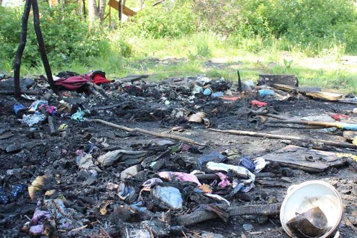  ��� ������ ���� ��� ���� ��� ����������� ������ 