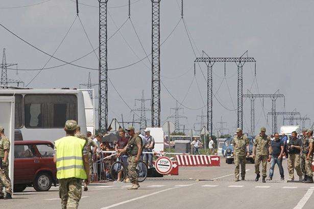  ��� ���� ������ ��� ������ 