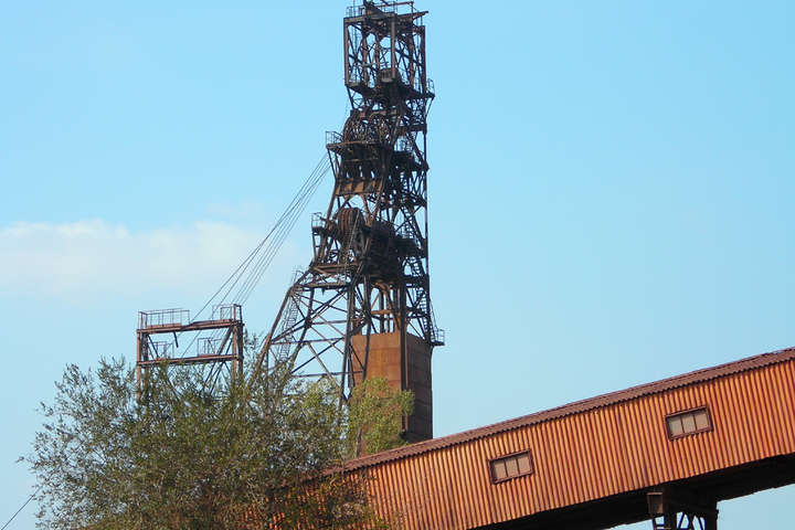  ���� ���� ��� ������� 