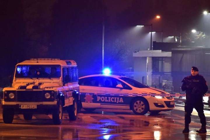  ���� ����������� ����������� ������ ����������� �������� 