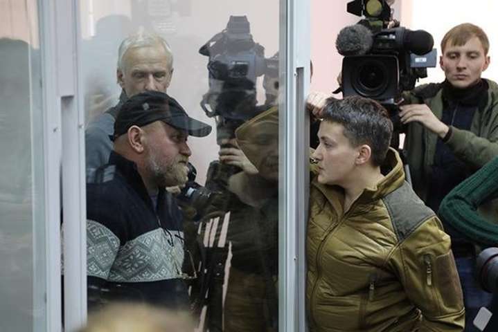  �������� ����� ������ ������ ������ 