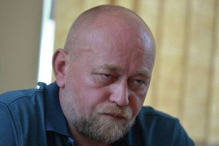  ���� ��� ����� ������ ����� ��� 