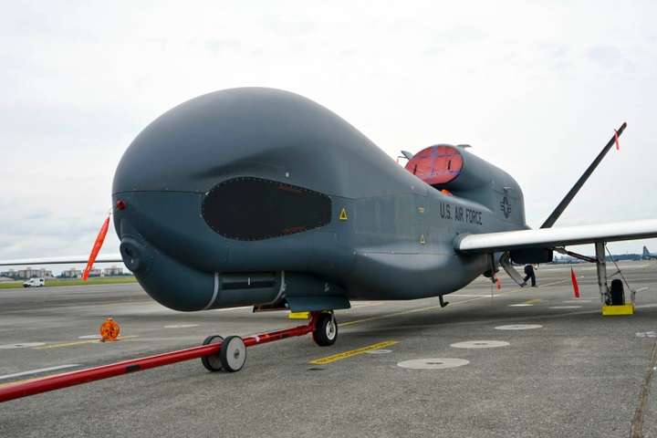  ���� ������ ���� ���� ��� hawk global ������ 