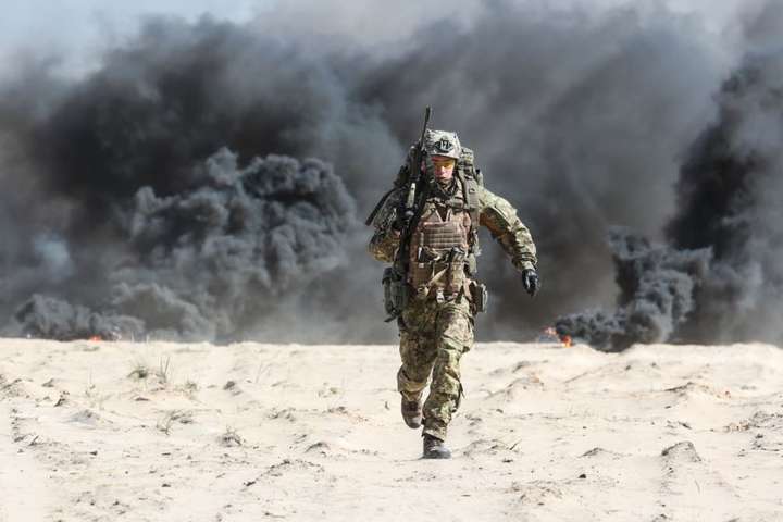  ��� �������� ����� 