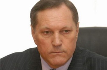Глава ГНАУ Александр Папаика: «Мы не должны создать концлагерь с неплательщиков»