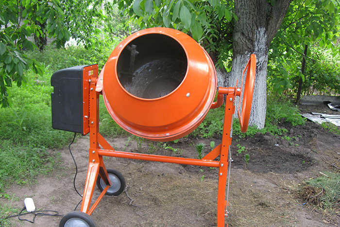  ��������� ����� ������� ���� �������� ������� ����� 