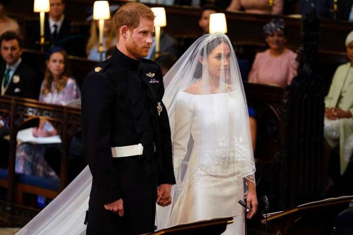  ����� ����� ����� 