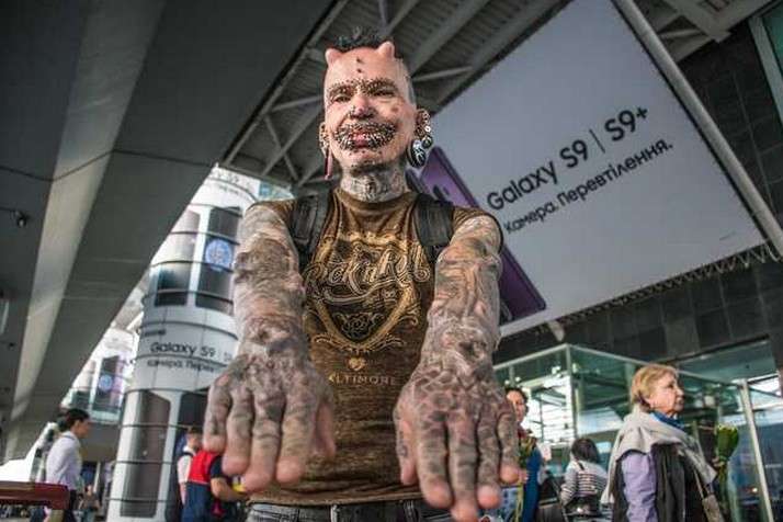  ��������� ��������� ���� 