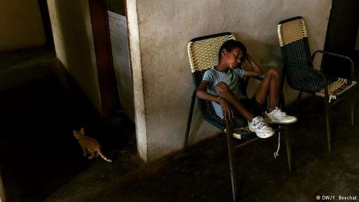  ������� ��������� ��������� ������ ��������� ��������� �������� ��� 