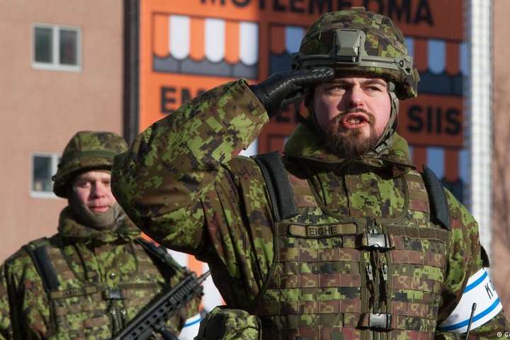 ����: glavcom.ua