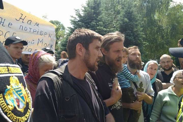  ��������� ���� ����� ����� ������ ���� ��� ���� 