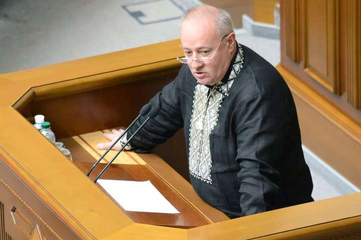  ������� ��� ������ ���� ������ ����� 