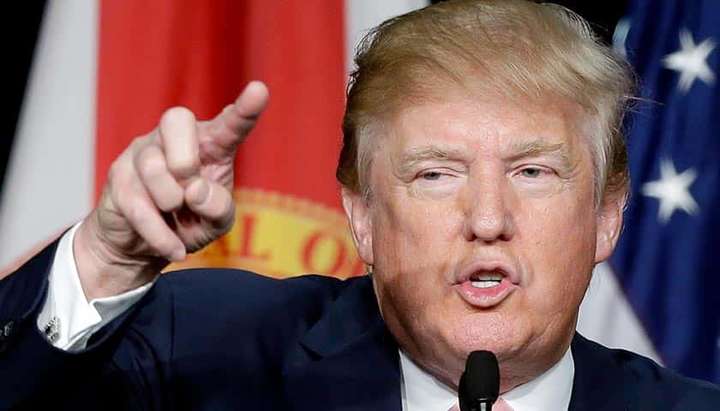  ��� ����� ����� ���� ������ ��� ���� ��� 