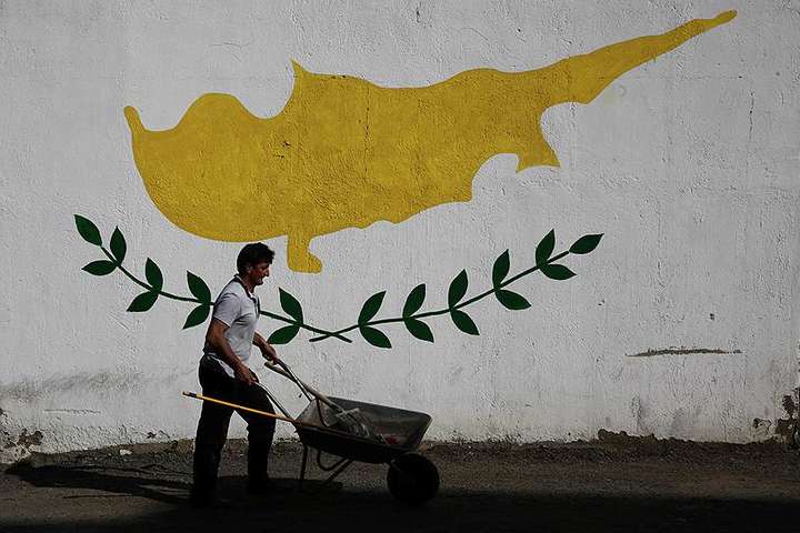  ��������� ����������� ����������� ����� ����������� ����� ���������� ������ 