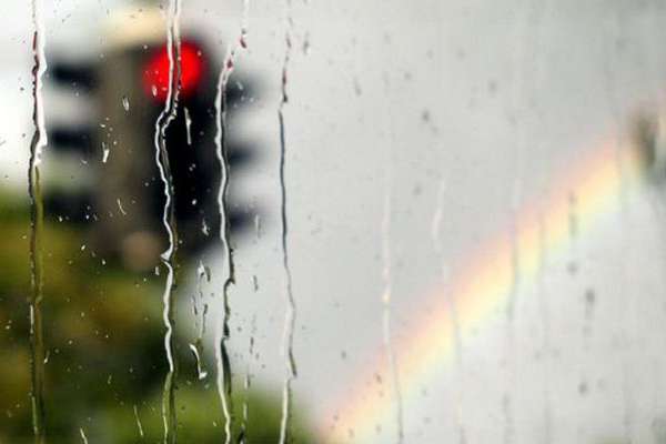  ������ ���� ����� ����������� ��� ��� ����� ��� 