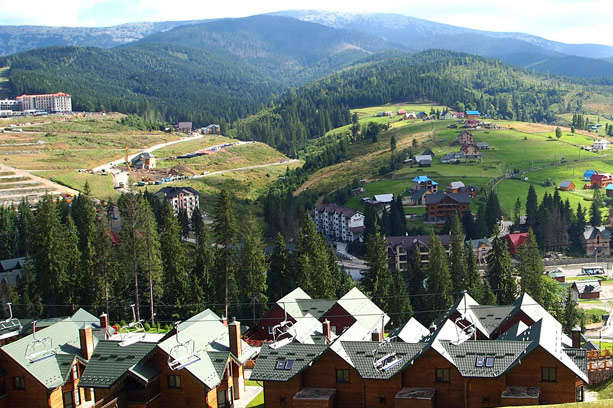  ��� ��� ����� ��� ������ 