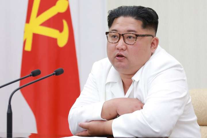  ��� ���� ����� ��� 