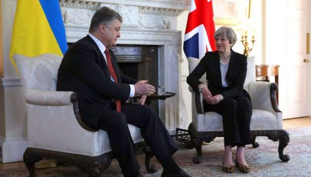  ��������� ��������� ���� ��� ����� ��� ���������� 