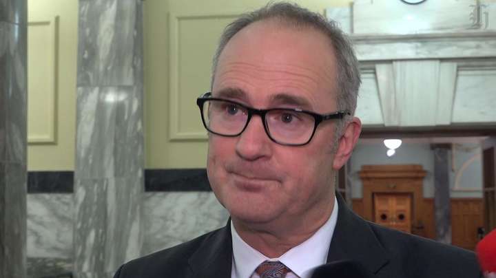  ������ ��� ��� ������� ���������� ��� 