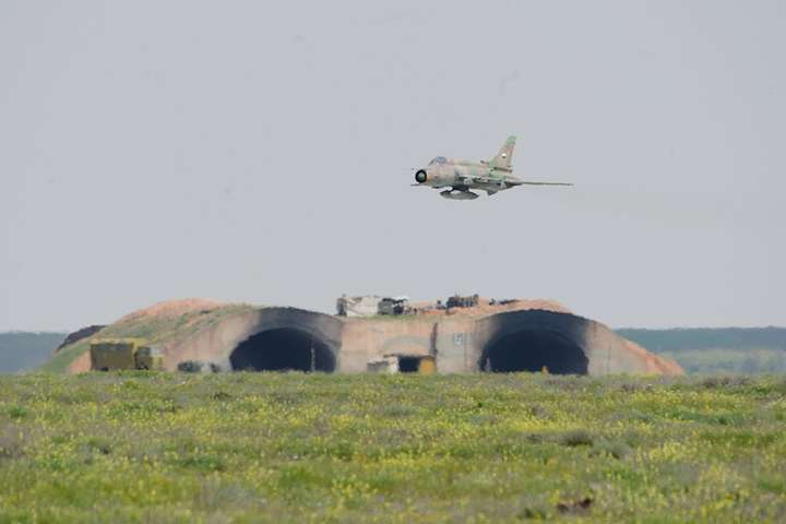  �������� ��� ����� ��� 