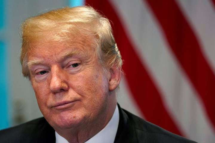  ����� ���� ������� ��� 