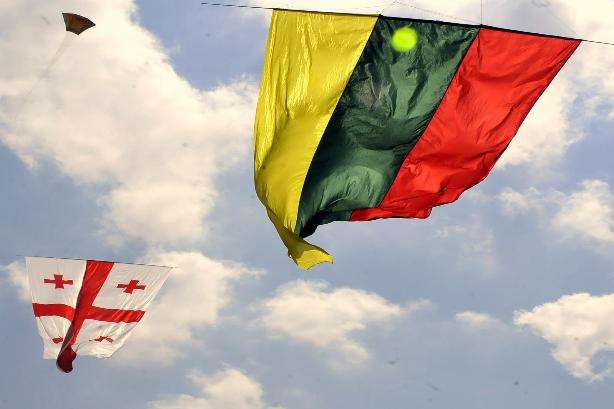  ���� ����� ��� ����� ����� 