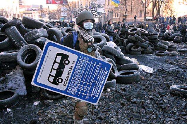  ��� ���� ��� ��� ��� ���� ���� ��� 