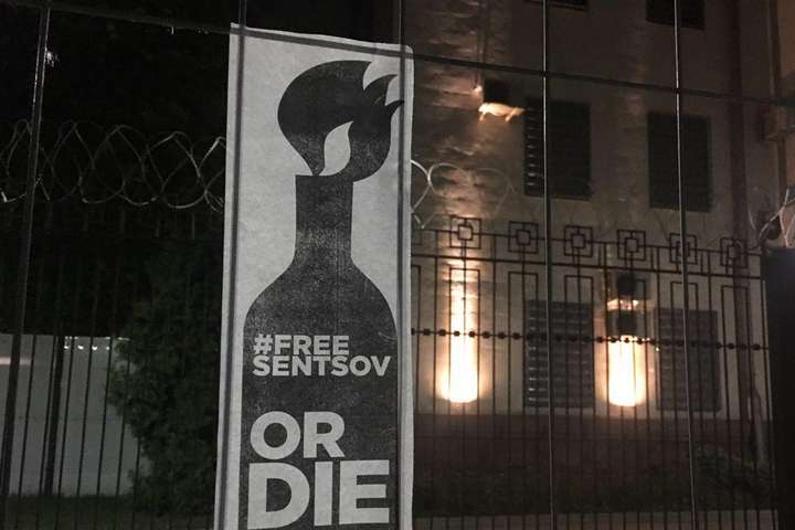  ���� ��� ��� ��� 