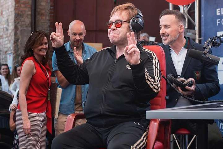  ����� ��� ������ ����� ���� ���� ������� ����� 