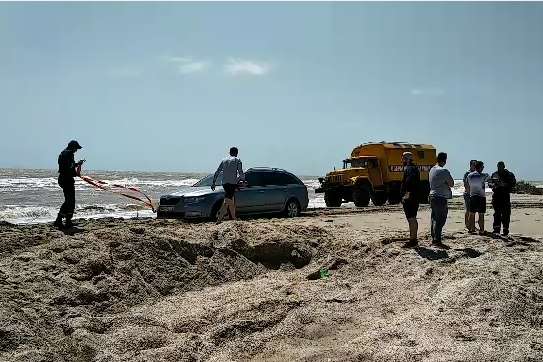  ���� ��� ����� ������ ���� ��� ������� ������ 