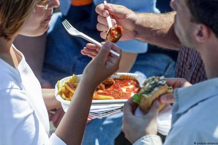  �������� ����������� ����������� 