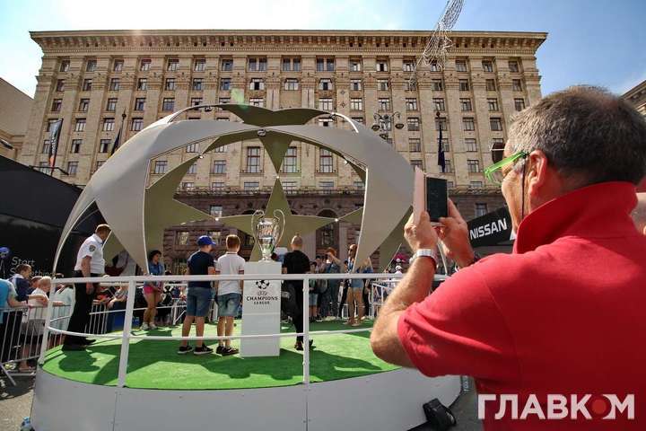  ������ ���� ������� ��� 