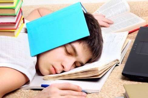  ��� ����� ��� ��� ���� ���� ���� ��� 