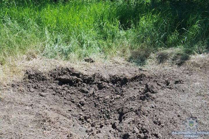  ����� ������ ��� ����� ��� ��� ������� 